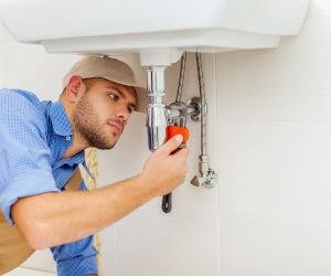 About Water Heater Repair LLC Elkhorn City, KY